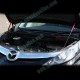 AutoExe Bonnet Hood Liftgate Gas Strut Kit fits 2008-2018 Mazda Biante [CC]