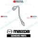 Mazda Genuine Oxygen Sensor AJ03-18-861D fits 00-11 MAZDA TRIBUTE [EP]