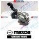 Mazda Genuine Engine Water Pump AJY1-15-010 fits 01-04 MAZDA TRIBUTE [EP]