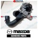 Mazda Genuine Engine Water Pump AJY1-15-010 fits 01-04 MAZDA TRIBUTE [EP]