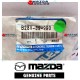 Mazda Genuine Dynamic-Engine Mount Damper B28V-39-990 fits 03-04 MAZDA323 [BJ]