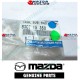 Mazda Genuine Sub-Radiator Tank B3C7-15-350 fits 96-02 MAZDA121 DEMIO [DW]
