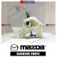 Mazda Genuine Shift Lever B45A-46-100D fits 13-18 MAZDA3 [BM, BN]