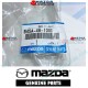 Mazda Genuine Shift Lever B45A-46-100D fits 13-15 MAZDA CX-5 [KE]