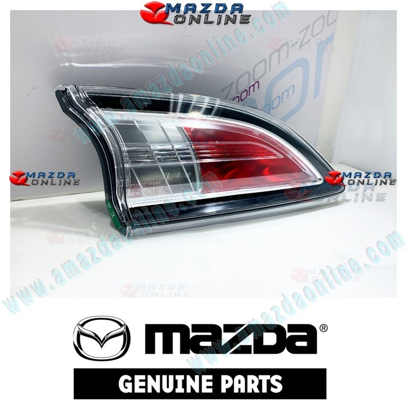 genuine-mazda-oem-trunk-lid-