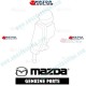 Mazda Genuine Power Steering Pump Reservoir BP4L-32-690A fits 05-09 MAZDA5 [CR]