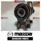 Mazda Genuine Left Lower Control Arm BPYK-34-350A fits 03-04 MAZDA3 [BK]