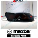 Mazda Genuine Rear Right Tail Light F132-51-170 fits 93-95 Mazda RX-7 [FD3S] F132-51-170