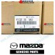 Mazda Genuine Rear Right Tail Light F132-51-170 fits 93-95 Mazda RX-7 [FD3S]
