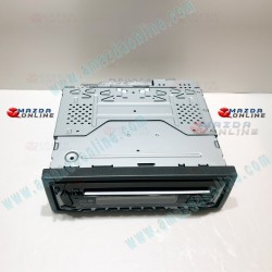 Mazda Genuino Reproductor de CD para Vehiculo Kenwood KDC-3020R KDC-30-20RXX