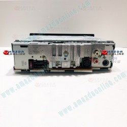 Mazda Genuino Reproductor de CD para Vehiculo Kenwood KDC-3020R KDC-30-20RXX