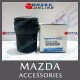 Mazda Accessories Ashtray Kit fits 19-21 Mazda2 [DJ]