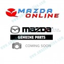 Mazda Genuine Parking Sensors Black 2 piece LSTD2 fits Mazda(s)