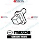 Mazda Genuine Engine Camshaft Position Sensor PE01-18-230 fits 12-23 MAZDA(s)