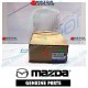 Mazda Genuine Front Right Combination Lamp S46D-51-061A fits 99-20 MAZDA BONGO [SK, SL]