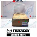 Mazda Genuino Lente Combinada Delantera Derecha S46D-51-061A para 1999-2020 Mazda Bongo [SK,SL]