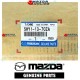 Mazda Genuine Turbo Charger SHY1-13-70ZA fits 13-19 MAZDA CX-5 [KE,KF]