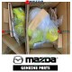 Mazda Genuine Turbo Charger SHY1-13-70ZA fits 13-17 MAZDA6 [GJ, GL]