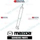 Mazda Genuine Rear Shock Absorber TG19-28-700B fits 09-15 MAZDA CX-9 [TB]