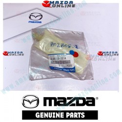 Mazda Genuine Fuel Pump Filter ZL05-13-ZE1A fits 99-04 MAZDA5 PREMACY [CP]