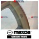 Mazda Genuine Alloy Wheel 9965-46-7070 fits 09-12 MAZDA3 [BL]