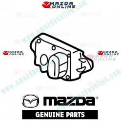 Mazda Genuine Engine Sensor AJY1-13-SJ0 fits 01-04 MAZDA TRIBUTE [EP]
