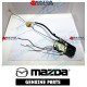 Mazda Genuine Front Right Door Lock Actuators B25E-58-310F fits 98-03 MAZDA323 [BJ]