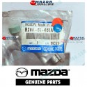 Mazda Genuino Tuberia Alta de Aire Acondicionado B26K-61-461A para 1998-2001 Mazda 323 [BJ]
