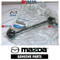 Mazda Genuine Stabilizer Link B26R-34-170 fits 98-99 MAZDA323 [BJ]