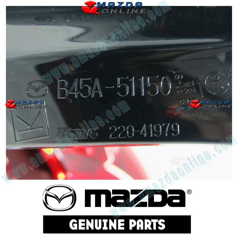genuine-mazda-oem-rear-lamp-