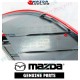 Mazda Genuine Rear Left Lamp Combination B45A-51-160B fits 13-18 MAZDA3 [BM,BN]