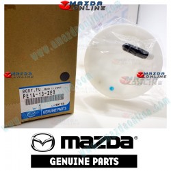 Mazda Genuine Fuel Filter PE1A-13-ZE0 fits 13-23 MAZDA CX-5 [KE, KF]