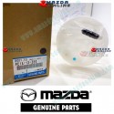 Mazda Genuine Fuel Filter PE1A-13-ZE0 fits 13-23 MAZDA CX-5 [KE, KF]