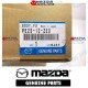 Mazda Genuine Fuel Filter PE25-13-ZE0 fits 10-18 MAZDA5 [CW]