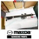 Mazda Genuine Sterring Column Energy Absorber Shaft S47P-32-100E fits 99-20 MAZDA BONGO [SK, SL]