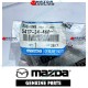 Mazda Genuine Front Rubber Control Arm Bushing S47P-34-460 fits 99-20 MAZDA BONGO [SK, SL]
