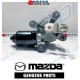 Mazda Genuine Front Window Wiper Motor S58B-67-340 fits 00-04 MAZDA TITAN [SY, WH]