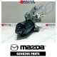 Mazda Genuine Front Window Wiper Motor S58B-67-340 fits 00-04 MAZDA TITAN [SY, WH]