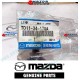 Mazda Genuine Stabilizer Link TD11-34-170A fits 07-15 MAZDA CX-9 [TB]