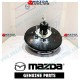 Mazda Genuine Vacuum Brake Boooster TDY4-43-80Z fits 07-15 MAZDA CX-9 [TB]