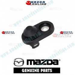 Mazda Genuine Door Jamb Switch GJ6A-66-540 fits 02-13 MAZDA(s)