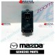 Mazda Genuine Power Window Switch SH90-66-350 fits 99-20 MAZDA BONGO [SK, SL]