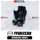 Mazda Genuine Power Window Switch SH90-66-350 fits 99-20 MAZDA BONGO [SK, SL]