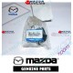 Mazda Genuine Liftgate Request Switch TD11-67-6S0A fits 09-15 MAZDA CX-9 [TB]