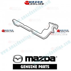Mazda Genuine Valve Cover Gasket AJ03-10-2D5 fits 00-05 MAZDA TRIBUTE [EP]