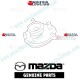 Mazda Genuine Strut Mount B25D-28-380B fits 98-01 MAZDA323 [BJ]