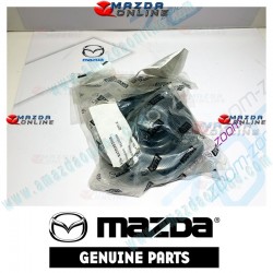Mazda Genuine Strut Mount B25D-28-390B fits 98-01 MAZDA323 [BJ]