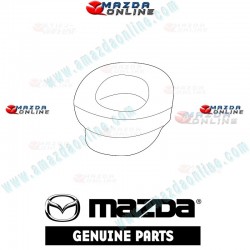 Mazda Genuine Strut Bearing B25D-34-38X fits 98-03 MAZDA323 [BJ]