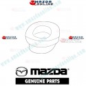 Mazda Genuine Strut Bearing B25D-34-38X fits 99-04 MAZDA5 PREMACY [CP]