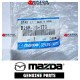 Mazda Genuine Suspension Stabilizer Bar Link Kit B26R-28-170 fits 99-00 MAZDA5 PREMACY [CP]